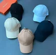 Unisex Nike Caps - 5