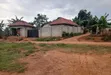 Prime Plots for Sale at Namusera, Wakiso - Tarmac View Divine Land Estate - 2