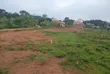 Prime Plots for Sale at Namusera, Wakiso - Tarmac View Divine Land Estate - 3