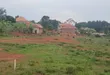 Prime Plots for Sale at Namusera, Wakiso - Tarmac View Divine Land Estate - 4
