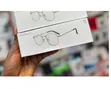 Xiaomi Mijia Anti-Blue Light Glasses - 4