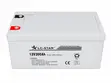 200Ah 12V Gel Deep Cycle Battery - 2