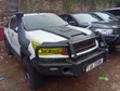 Toyota Hilux 2018 White - 3