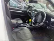 Toyota Hilux 2018 White - 5