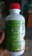 Agape Bio Pest Power Organic Insecticide - 2