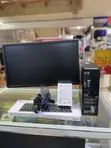 Dell OptiPlex 9020 Desktop Computer - Intel Core i5, 8GB RAM, 500GB HDD - 2
