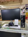 Dell OptiPlex 9020 Desktop Computer - Intel Core i5, 8GB RAM, 500GB HDD - 3