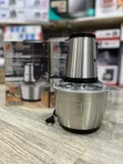 Hoffmans HM-8829 3L Electric Food Chopper | 600W - 2
