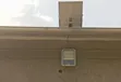 100W Complete Solar Compound Light - 2