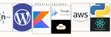 Cloud Infrastructure, Web & Mobile Development, Digital Marketing Services - 1