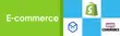 Cloud Infrastructure, Web & Mobile Development, Digital Marketing Services - 2