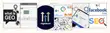 Cloud Infrastructure, Web & Mobile Development, Digital Marketing Services - 3