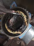 Expert Motor Rewinding & Maintenance - 1