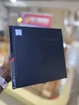 Lenovo ThinkCentre M700 Desktop Computer - 2
