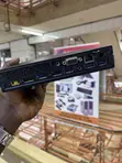 Lenovo ThinkCentre M700 Desktop Computer - 3