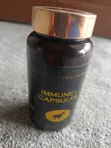 Norland Immune T Capsules - 1
