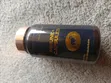 Norland Immune T Capsules - 2