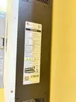 Felicity 12kVA Hybrid Solar Inverter 48V 240A - 2