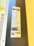 Felicity 12kW 48V Pure Sine Wave Hybrid Inverter - 2