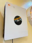 Brand New Felicity 12kW 48V Hybrid Inverter Dual/Triple MPPT - 1