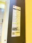 Brand New Felicity 12kW 48V Hybrid Inverter Dual/Triple MPPT - 2