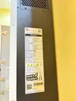 Felicity 48V 12kW Hybrid Inverter (15-24kWp PV Input) - 2
