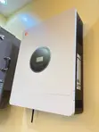 Felicity 12kVA 48V Hybrid Inverter with WiFi - 1