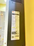 Felicity 12kVA 48V Hybrid Inverter with WiFi - 2