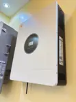 Felicity 12kW Commercial Hybrid Solar Inverter 240A | 450VDC - 1