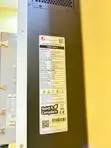 Felicity 12kW Commercial Hybrid Solar Inverter 240A | 450VDC - 2