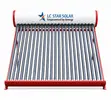 240L Solar Water Heater - 1