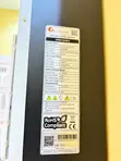 Felicity 12kW 48V Pure Sine Wave Hybrid Inverter - 2