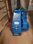 Maize Mill MM40 - 1
