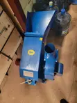 Maize Mill MM40 - 3