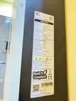 Felicity 12kW 48V Hybrid Inverter Dual/Triple MPPT - 2