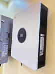 Felicity 48V 12kW Hybrid Inverter (15-24kWp PV Input) - 2