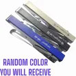 Kangaro Stapler HP 45 with 4 Packs of Staples - 2