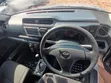Toyota Succeed 2015 Silver - 3