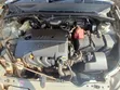 Toyota Succeed 2015 Silver - 4