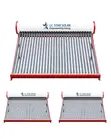 300L Solar Water Heater - LC-Star Solar - 2