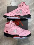 Air Jordan 5 Sneakers - 2