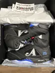 Air Jordan 5 Sneakers - 3