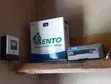Efficiency Backup System: Lithium Battery 200Ah, 900kVA Inverter, Solar - 1