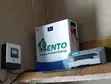 Efficiency Backup System: Lithium Battery 200Ah, 900kVA Inverter, Solar - 2