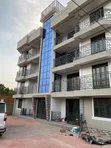 Furnished 3-Bedroom Apartment for Rent in Sekiwunga, Wakiso - 1