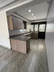 Furnished 3-Bedroom Apartment for Rent in Sekiwunga, Wakiso - 2