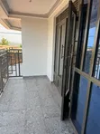 Furnished 3-Bedroom Apartment for Rent in Sekiwunga, Wakiso - 3