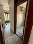 Furnished 3-Bedroom Apartment for Rent in Sekiwunga, Wakiso - 4