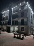 Furnished 3-Bedroom Apartment for Rent in Sekiwunga, Wakiso - 5