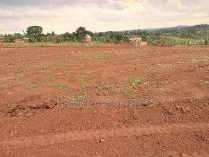 Prime Plots for Sale at Bulondo~Mabombwe, Wakiso